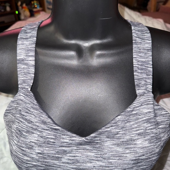 prAna Twyla Tank Top - Picture 2 of 8